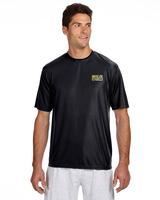 A4 Cooling Performance T-Shirt - Mens